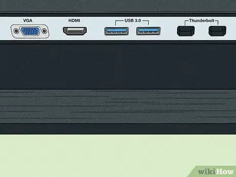 Image titled Connect a Macbook to a Monitor Step 2