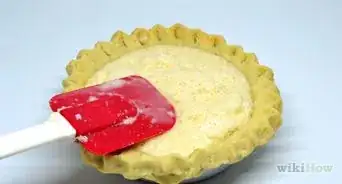 Freeze Pies