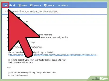 Image titled Join a Yahoo! Group Step 10