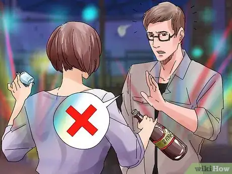 Image titled Say No to Negative Peer Pressure Step 11