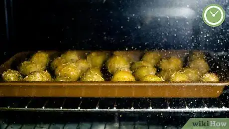 Image titled Roast Baby Potatoes Step 12