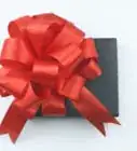 Tie a Bow