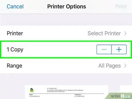 Image titled Print a PDF Email Attachment Step 9