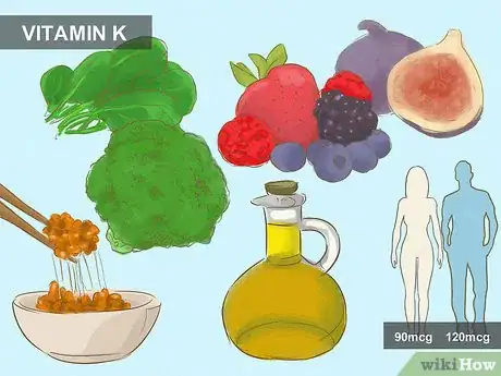 Image titled Increase Bone Density Step 6