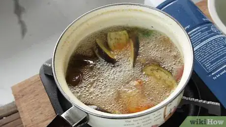 Image titled Cook Sinigang Na Isda Step 12