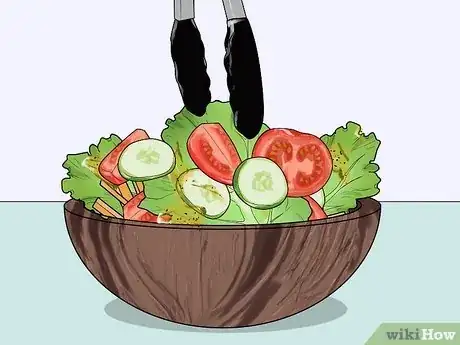 Image titled Toss a Salad Step 9