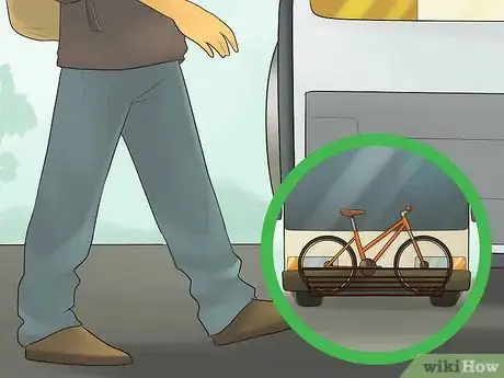 Image titled Take Your Bike on the Bus Step 6