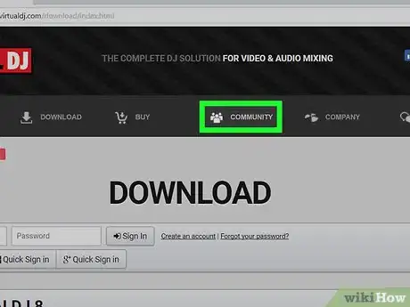 Image titled Use Virtual DJ Step 19
