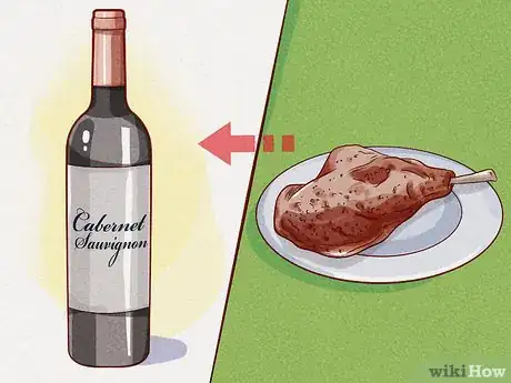 Image titled Drink Red Wine Step 14