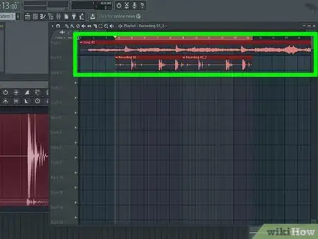 Image titled Mix and Master a Vocal with an Instrumental in FL Studio 12 Step 15