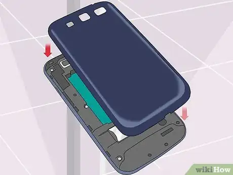 Image titled Turn On an Android Phone Step 11