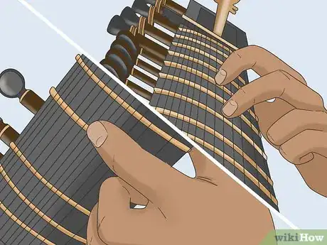 Image titled Play the Sitar Step 12