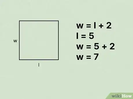 Image titled Find the Measurement of the Diagonal Inside a Rectangle Step 28