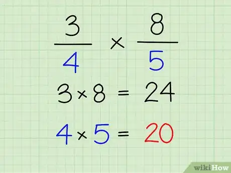 Image titled Do Division Step 17