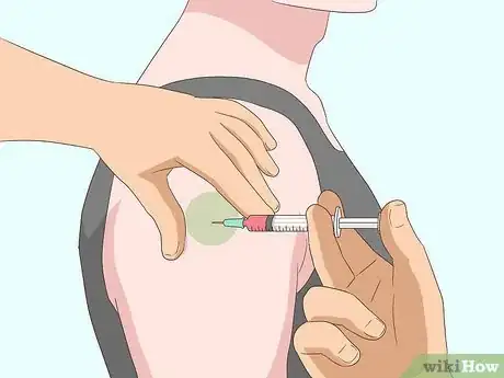 Image titled Give a B12 Injection Step 12