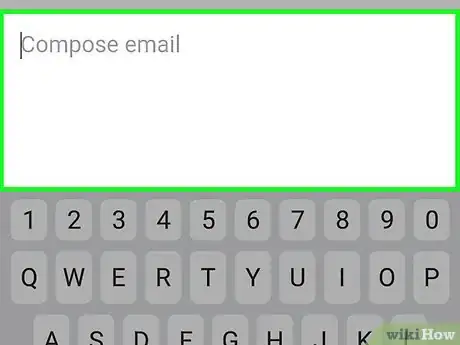 Image titled Send an Email Using Gmail Step 13