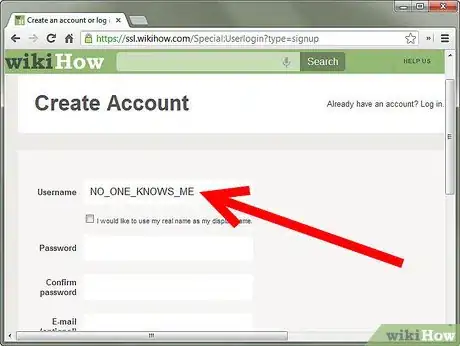 Image titled Choose a Safe Screen Name Step 5