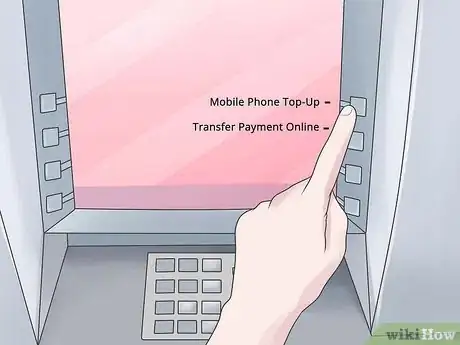 Image titled Top Up Orange Pay As You Go Step 16