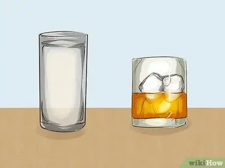 Image titled Drink for the First Time at a Party Step 5