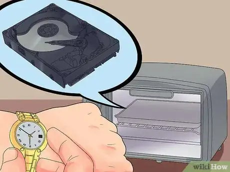 Image titled Fix a Physically Broken Hard Drive Step 11