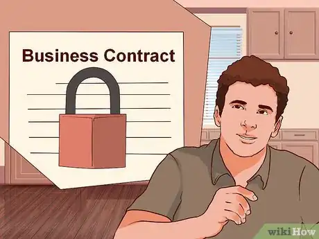 Image titled Write a Business Contract Step 7