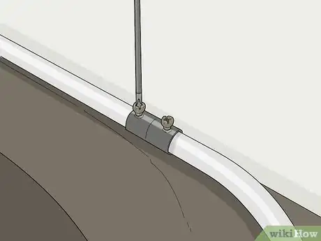 Image titled Build a Boat Blind Step 13