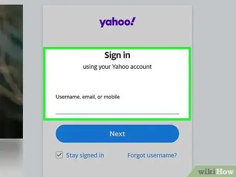 Image titled Switch from Yahoo! Mail to Gmail Step 8