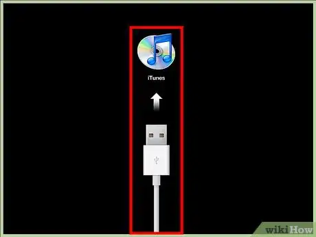 Image titled Restore an iPad Step 5