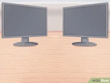 Image titled Set Up Dual Monitors with Hdmi Step 2