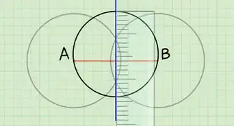 Calculate the Diameter of a Circle