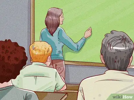 Image titled Teach Sex Education Step 12