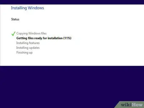 Image titled Reinstall Windows Step 26