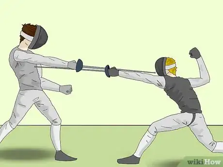 Image titled Improve Your Fencing Step 12