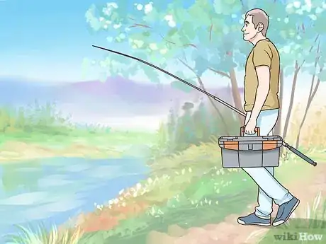 Image titled Catch Trout Step 11