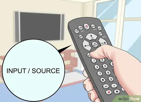 Image titled Get Sound from Computer to TV Step 13