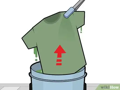 Image titled Use Rit Dye Step 11