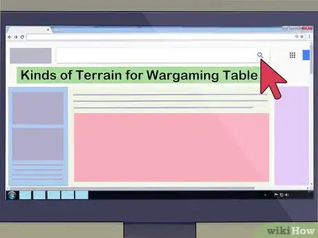 Image titled Make a Wargaming Table Step 13