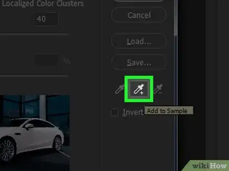 Image titled Change the Color of a Car in Photoshop Step 11