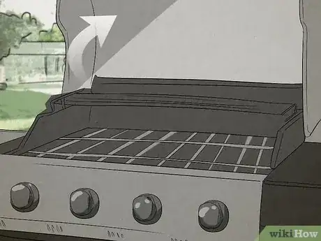 Image titled Grill Step 9