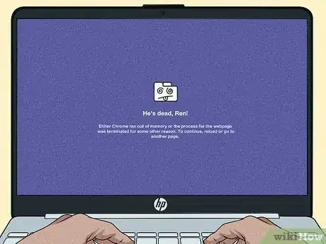 Image titled Crash a Chromebook Step 7