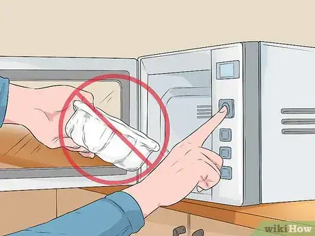 Image titled Prevent a Kitchen Fire Step 12