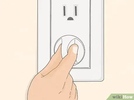 Image titled Prevent Electrical Shock Step 11