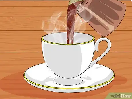 Image titled Make Turkish Coffee Step 10