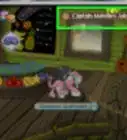 Have Fun on Animal Jam