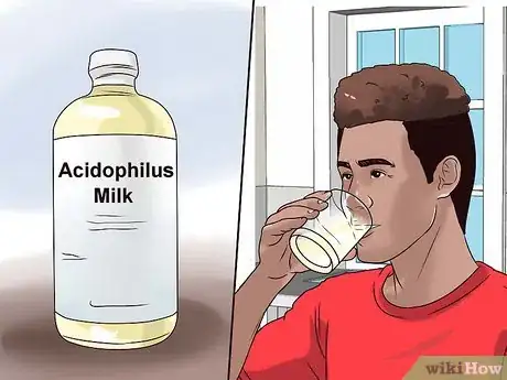 Image titled Take Acidophilus Probiotics Step 7