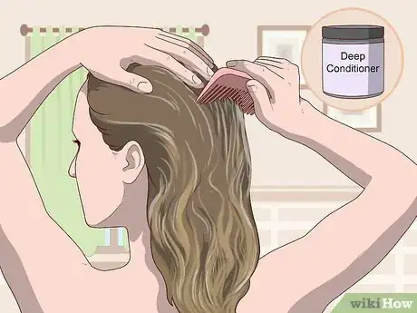 Image titled Maintain Balayage Step 5.jpeg