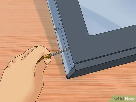 Image titled Reset a BIOS Password Step 18