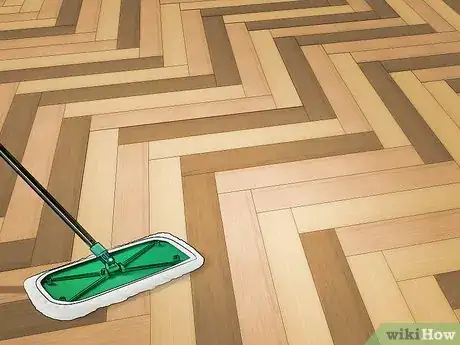 Image titled Choose Flooring Step 1