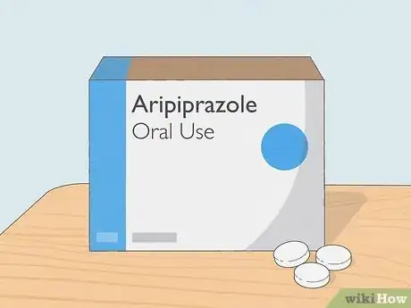 Image titled Lower Prolactin Levels Step 6