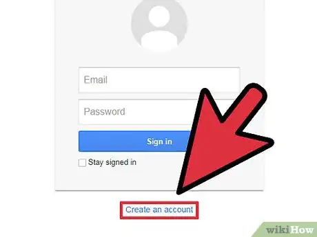 Image titled Verify If an Email Address Is Valid Step 1